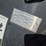 #26878-•-lot-26878-image-12