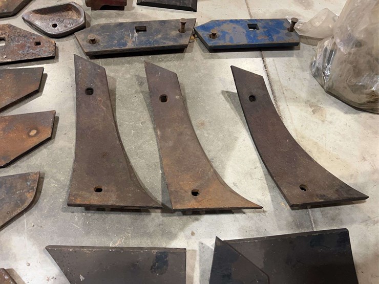 international-harvester-tillage-parts-image-12