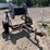 #1300-•-homemade-reel-trailer-(sells-bill-of-sale)-image-4