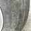 2006-kenworth-w900-image-33