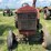 mccormick-deering-10-20-image-8