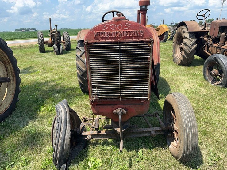mccormick-deering-10-20-image-8