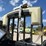 2006-raymond-560-opc30tt-36v-3000lb.-electric-forklift-image-11