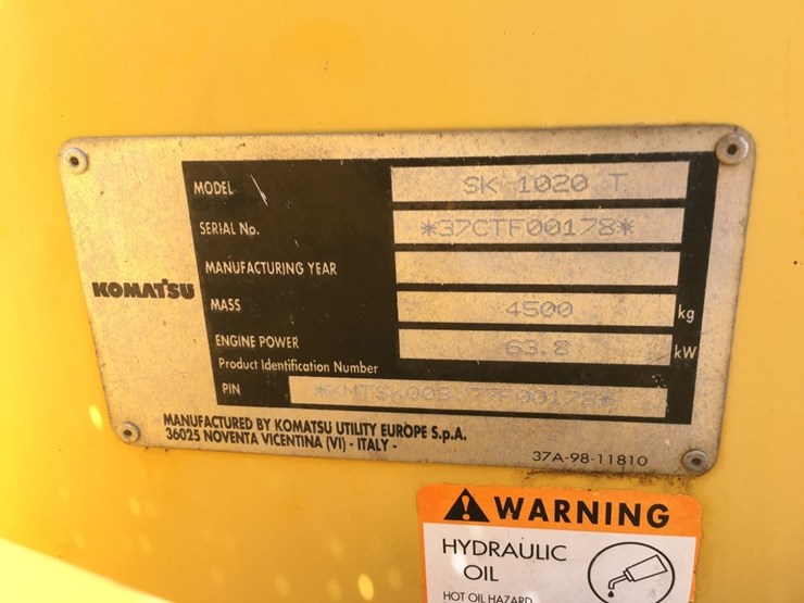 2004-komatsu-sk1020t-image-10