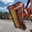 new-holland-ts115a-image-39