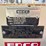 2019-edco-ss-26-35k-self-propelled-walk-behind-concrete-saw-image-7