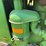 john-deere-mt-image-22