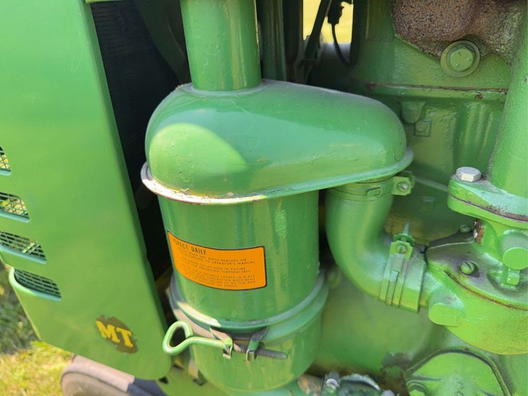john-deere-mt-image-22