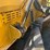 deere-1050k-image-16
