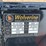 #2087-•-2026-wolverine-skid-steer-brush-cutter-attachment-image-7