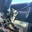 2002-ford-f650-image-19