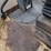 ingersoll-rand-sd100d-image-11
