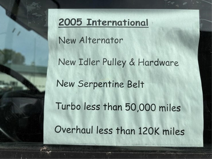 2005-international-durastar-4300-image-7