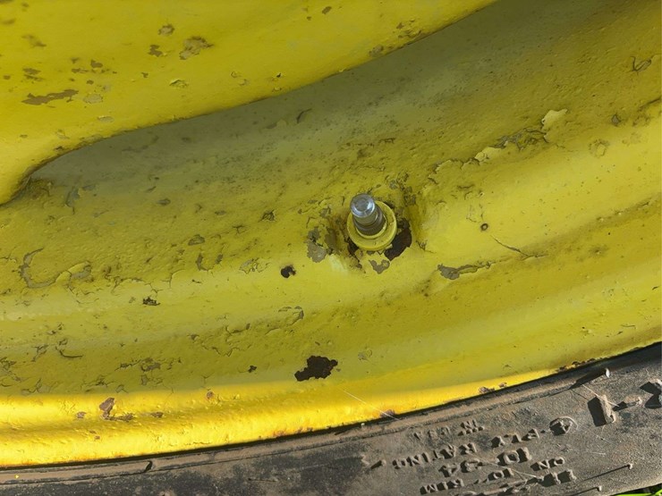 john-deere-40-image-82