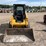 2013-caterpillar-236d3-image-3