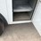 2018-international-durastar-4300-image-39