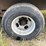 #1307-•-1984-diamond-equipment-flatbed-trailer-(has-mn-title)-image-13