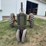 john-deere-a-image-8