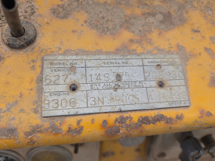 caterpillar-627-image-70