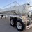 2012-dragon-130-bbl-image-9