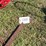 165---2-row-cultivator-image-6