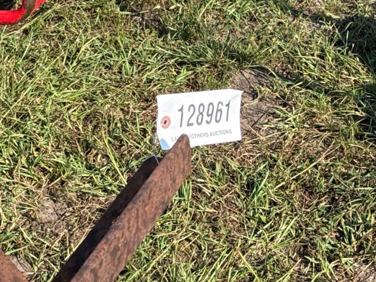 165---2-row-cultivator-image-6