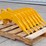 caterpillar-305-image-1