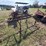 165---2-row-cultivator-image-3