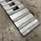 (2)-14’-aluminum-ramps-image-3