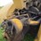 caterpillar-627-image-21