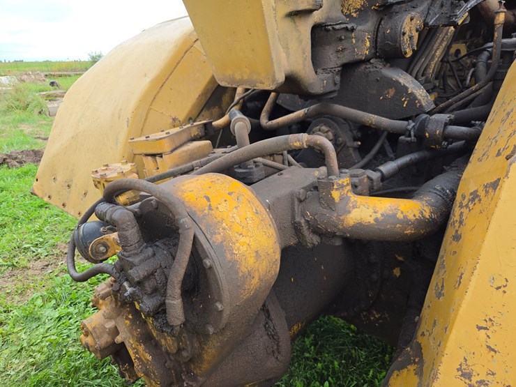 caterpillar-627-image-21
