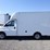 2021-gmc-3500-image-2