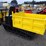 2026-sdlanch--cdws25-image-2