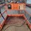 jlg-4069le-image-22