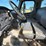 2019-freightliner-m2-106-image-12