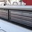 2015-ford-f450-image-29
