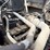 1997-ford-f800-image-17