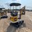 #5544-•-2027-xz20r-mini-excavator-image-3
