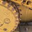 2002-caterpillar-d6m-lgp-image-48