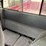 1999-dodge-dakota-image-9