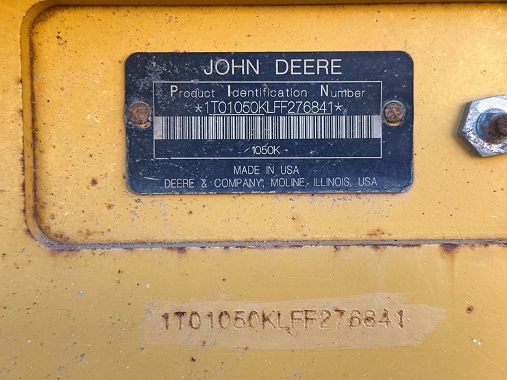 deere-1050k-image-77
