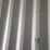 #l85-000-•-40ft-container-image-24