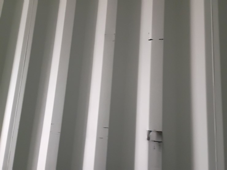 #l85-000-•-40ft-container-image-24