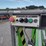 23-nifty-tm50tg-towable-lift-7332-image-6