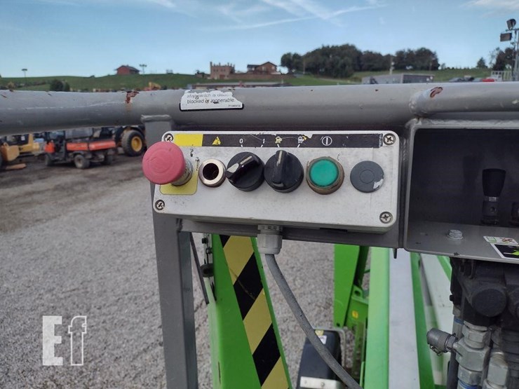 23-nifty-tm50tg-towable-lift-7332-image-6