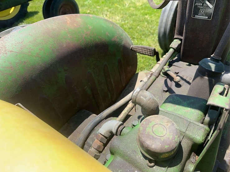 john-deere-m-image-19