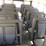 2015-ford-e450-image-11