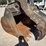 2017-komatsu-pc490lc-11-hydraulic-excavator-image-21