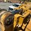 caterpillar-988f-image-25