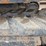 kubota-kx080-4-image-65